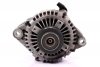 Alternator X-255394 (110A)